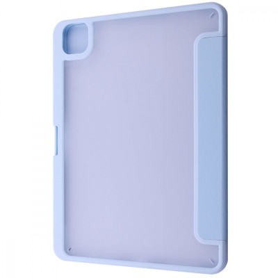 Чохол Proove Solid Case iPad Air 4/5 10,9 2020/2022, Pro 11 2018/2020/2021/2022 black