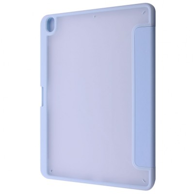 Чохол Proove Solid Case iPad Pro 10.5" 2017 / Air 3 10,5" 2019 lavender gray