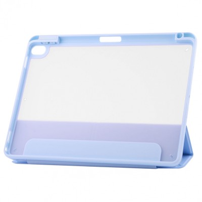 Чохол Proove Solid Case iPad Pro 10.5" 2017 / Air 3 10,5" 2019 lavender gray