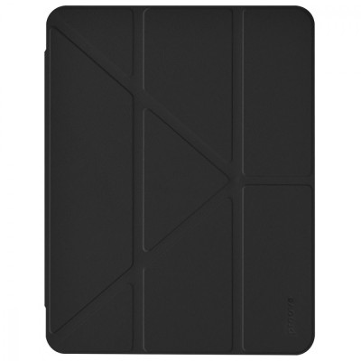Чохол Proove Solid Case iPad Pro 11" 2024 black