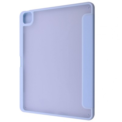 Чохол Proove Solid Case iPad Pro 12.9 2018/2020/2021/2022 sky blue