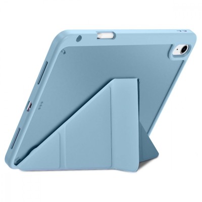 Чохол WIWU Defender Protectived Case iPad 12,9 blue