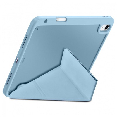 Чохол WIWU Defender Protectived Case iPad 12,9 blue