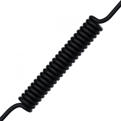 АЗП Baseus FM Launcher S-16 2USB (CCMT000201) black