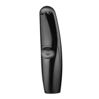 Пульт ДК 2E WebOS Magic RC (голосове керування) Пульт ДК 2E WebOS Magic RC (голосове керування)