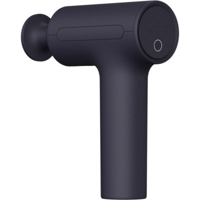 Масажер перкусійний Xiaomi Massage Gun 2 EU (BHR9483EU) Масажер перкусійний Xiaomi Massage Gun 2 EU (BHR9483EU)