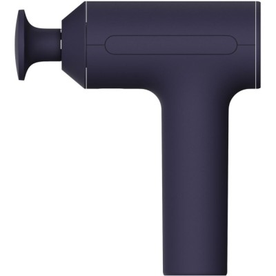 Масажер перкусійний Xiaomi Massage Gun 2 EU (BHR9483EU) Масажер перкусійний Xiaomi Massage Gun 2 EU (BHR9483EU)