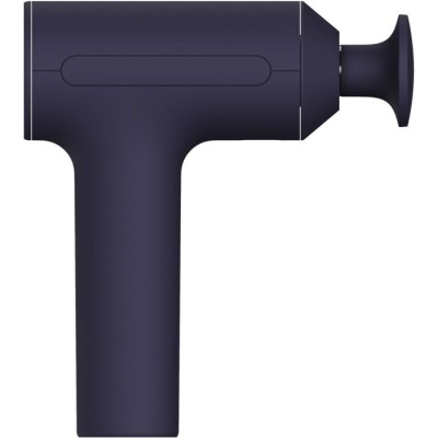Масажер перкусійний Xiaomi Massage Gun 2 EU (BHR9483EU) Масажер перкусійний Xiaomi Massage Gun 2 EU (BHR9483EU)