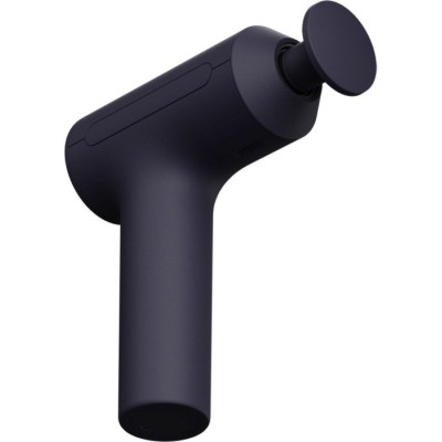 Масажер перкусійний Xiaomi Massage Gun 2 EU (BHR9483EU) Масажер перкусійний Xiaomi Massage Gun 2 EU (BHR9483EU)