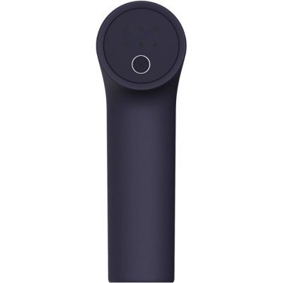 Масажер перкусійний Xiaomi Massage Gun 2 EU (BHR9483EU) Масажер перкусійний Xiaomi Massage Gun 2 EU (BHR9483EU)