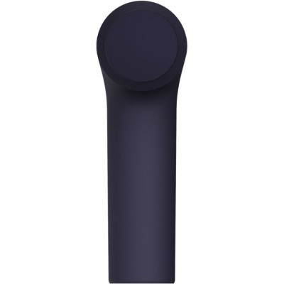 Масажер перкусійний Xiaomi Massage Gun 2 EU (BHR9483EU) Масажер перкусійний Xiaomi Massage Gun 2 EU (BHR9483EU)