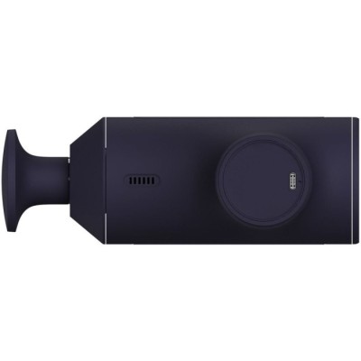 Масажер перкусійний Xiaomi Massage Gun 2 EU (BHR9483EU) Масажер перкусійний Xiaomi Massage Gun 2 EU (BHR9483EU)