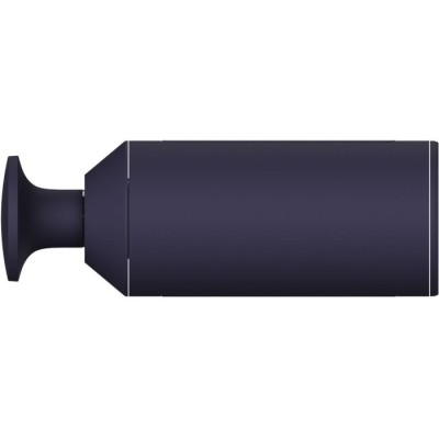 Масажер перкусійний Xiaomi Massage Gun 2 EU (BHR9483EU) Масажер перкусійний Xiaomi Massage Gun 2 EU (BHR9483EU)