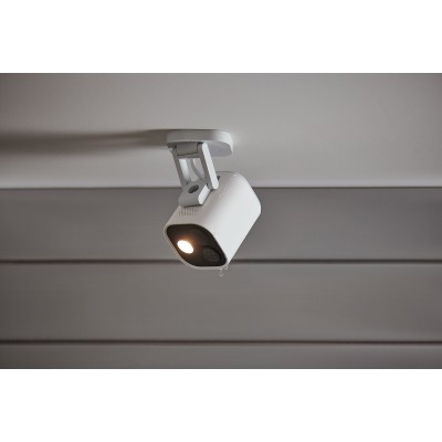 Aqara CH-C03D Камера Хаб G5 Pro (Wi-Fi, Біла) Aqara CH-C03D Камера Хаб G5 Pro (Wi-Fi, Біла)
