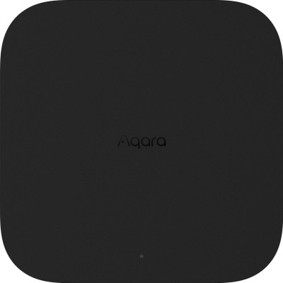Aqara HM-G01D M3 контролер хаб Aqara HM-G01D M3 контролер хаб