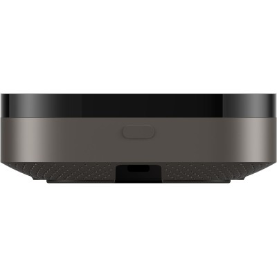 Aqara HM-G01D M3 контролер хаб Aqara HM-G01D M3 контролер хаб