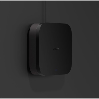 Aqara HM-G01D M3 контролер хаб Aqara HM-G01D M3 контролер хаб