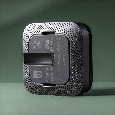 Aqara HM-G01D M3 контролер хаб Aqara HM-G01D M3 контролер хаб