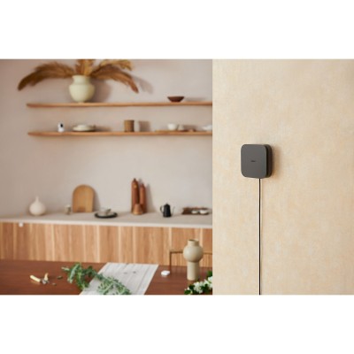 Aqara HM-G01D M3 контролер хаб Aqara HM-G01D M3 контролер хаб