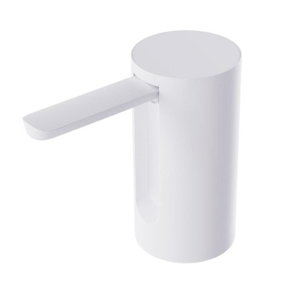 Автоматична помпа для води Xiaomi Xiaolang Foldable Water Pump (XD-ZDSSQ01)