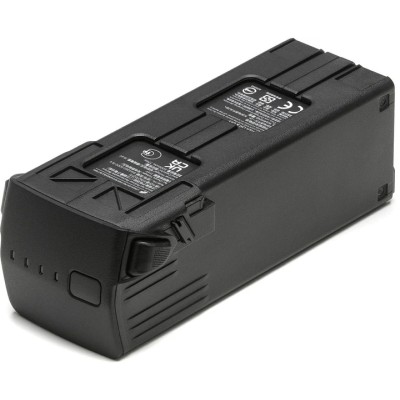 Акумулятор DJI Intelligent Flight Battery For Mavic 3 (CP.MA.00000423.01)