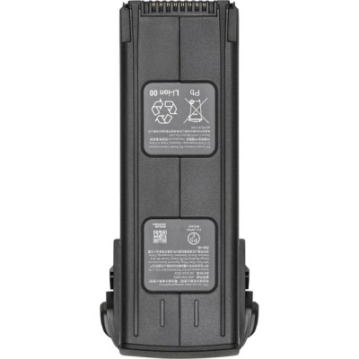 Акумулятор DJI Intelligent Flight Battery For Mavic 3 (CP.MA.00000423.01)