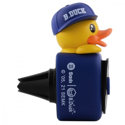 Ароматизатор B.Duck red