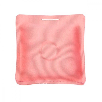 Ароматизатор Baseus Margaret Car Air Freshener (Neon Garden) (C20362400412-00) Pink