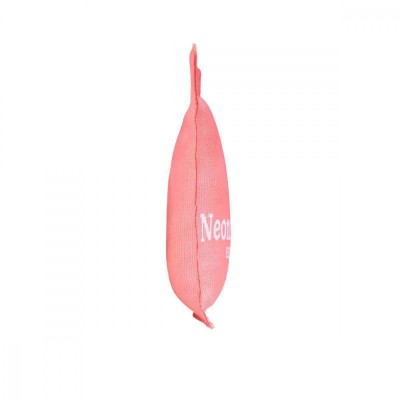 Ароматизатор Baseus Margaret Car Air Freshener (Neon Garden) (C20362400412-00) Pink