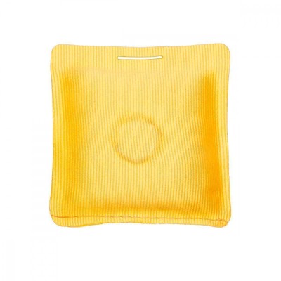 Ароматизатор Baseus Margaret Car Air Freshener (Pomelo Coast) (C20362400Y12-00) yellow