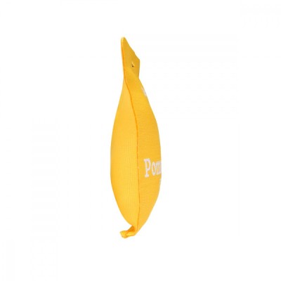 Ароматизатор Baseus Margaret Car Air Freshener (Pomelo Coast) (C20362400Y12-00) yellow