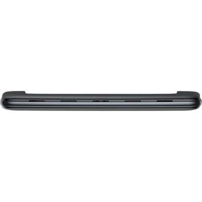 Ароматизатор Baseus Paddle Car Air Freshener (SUXUN-BP01) Black