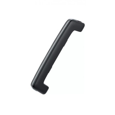Ароматизатор Baseus Paddle Car Air Freshener (SUXUN-BP01) Black