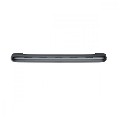 Ароматизатор Baseus Paddle Car Air Freshener (SUXUN-BP01) Black