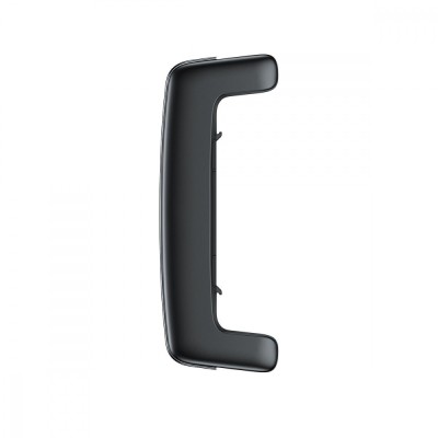 Ароматизатор Baseus Paddle Car Air Freshener (SUXUN-BP01) Black