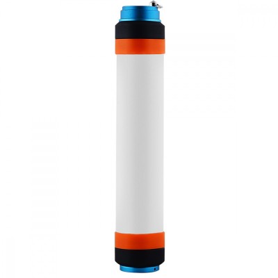 Багатофункціональний ліхтар T25 5200 mAh (24см) white