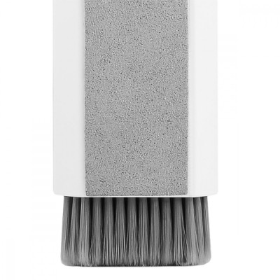 Багатофункціональний набір для чищення Proove Mr. Cleaner 5in1 (MCS00000502) White