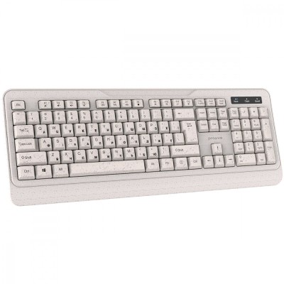Бездротовий комплект Proove Harmless beige