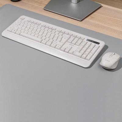 Бездротовий комплект Proove Harmless beige