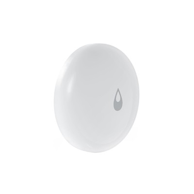 Датчик витоку води Aqara T1 (WL-S02D) Датчик витоку води Aqara T1 (WL-S02D)