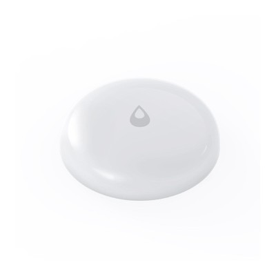 Датчик витоку води Aqara T1 (WL-S02D) Датчик витоку води Aqara T1 (WL-S02D)