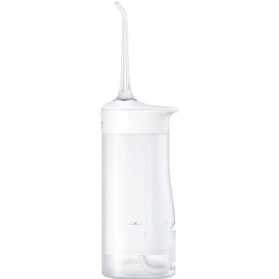 Ирригатор для ротовой полости Soocas W1 White