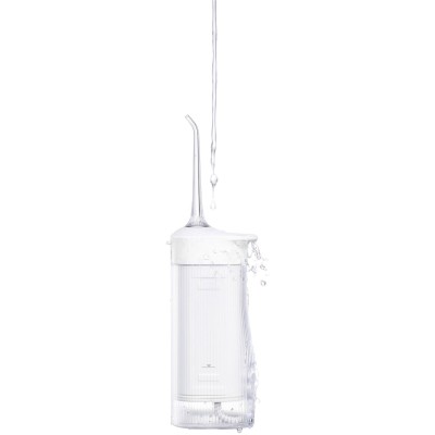 Ирригатор для ротовой полости Soocas W1 White