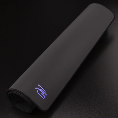 Ігрова поверхня Proove Gaming Radiance L aurora
