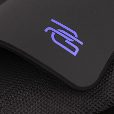 Ігрова поверхня Proove Gaming Radiance L aurora