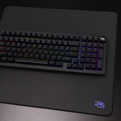 Ігрова поверхня Proove Gaming Radiance L aurora