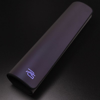 Ігрова поверхня Proove Gaming Radiance L aurora