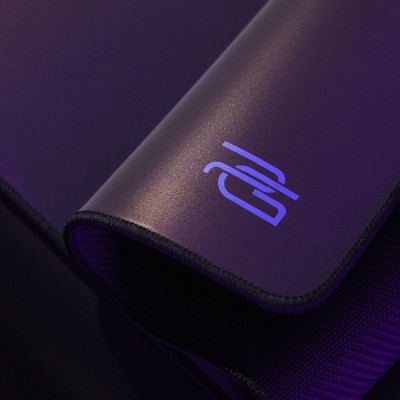 Ігрова поверхня Proove Gaming Radiance L aurora