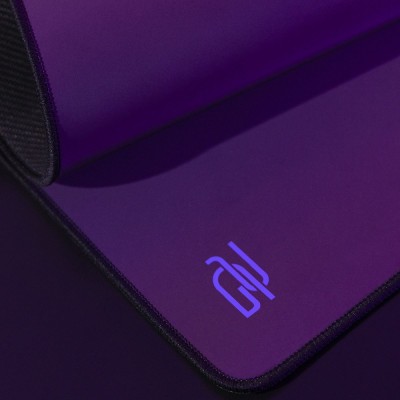 Ігрова поверхня Proove Gaming Radiance L aurora