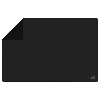 Ігрова поверхня Proove Gaming Radiance XL (MPRD00300001) Black Ігрова поверхня Proove Gaming Radiance XL (MPRD00300001) Black